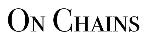 On Chains Jewelry 